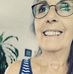 Eileen Kudisch Berman - Facebook