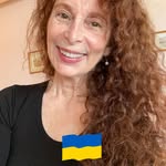 Eileen Troberman - @eileentroberman - Instagram