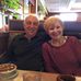 Eileen Wainberg Berman - Facebook