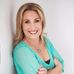 Ilene Berman - Facebook