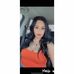 Aileen Bernal - Facebook