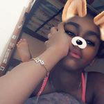 Aixeel Eileen Bernal - @aixeelbernal - Instagram