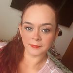 Diana Eileen Lozano Bernal - @dianalozano1102 - Instagram