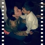 Eileen Bernal - @ebernals3688 - Instagram