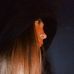 Eileen Bernal - Facebook