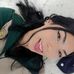 Eileen Bernal - Facebook