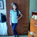 Eileen Bernal - Facebook