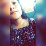 Eileen Bernal - @eileen.bernal - Instagram
