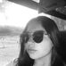 Eileen Bernal - Facebook