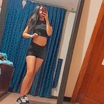 Eileen Bernal - @uwu_eileen15 - Instagram