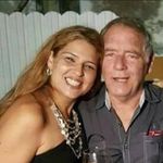 Eileen Bernal - @eileenbernal03 - Instagram