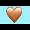 Eileen Bernal - @eileenbernal6 - TikTok