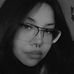 Eileen Bernal - Facebook