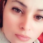 Eileen Bernal - @werrita.eb - Instagram
