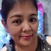 Eileen Bernal - Facebook