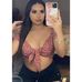 Eileen Bernal - Facebook