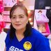 Eileen Bernal - Facebook