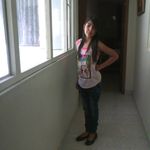 eileen mercedes bernal barraga - @eileenmercedesbernal - Instagram