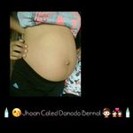 eileen thays bernal - @_etbo.ardm - Instagram