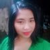 Aileen Bernal - Facebook
