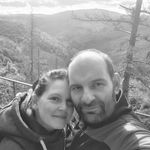 Eileen Berndt - @lin_304 - Instagram