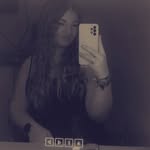 Eileen Berndt - @eileen_200508 - Instagram
