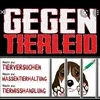 Eileen Berndt - @eileenberndt689 - TikTok