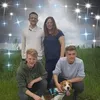Eileen Berndt - @user6131760305721 - TikTok
