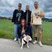 Eileen Berndt - Facebook