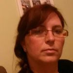 Eileen Berndt - @eileen.berndt.1 - Instagram