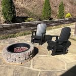 Eileen Berndt - @eberndt5 - Instagram