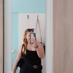 Eileen Berndt - @eileen_2008_pvt - Instagram