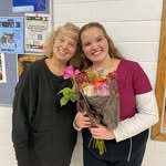 Eileen Berndt Gross - @moedoodle18 - Instagram