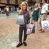 Eileen Bernet - @user454689123 - TikTok