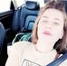 Elen Bernsi - Facebook