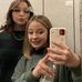 Aileen Berner - Facebook