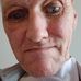 Alain Bernier - Facebook