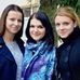 Eileen Becker - Facebook
