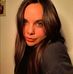 Eileen Berner - Facebook