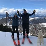 Eileen_berner - @eileen_berner7 - Instagram