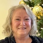 Eileen Berner Sikora - @eileen8157 - Instagram