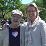 Eileen Reardon Berner - @eberner1227 - Instagram
