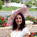 Eileen Bernier - Facebook