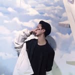 Eileen Bernier - @eileen33967 - Instagram