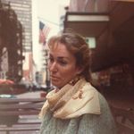 Eileen Bernier - @eileen_bernier - Instagram