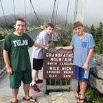 Eileen Bernier Ducote - @eileenbernierducote - Instagram
