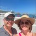 Eileen Fournier Bernier - Facebook