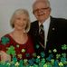 Eileen Phelps-Bernier - Facebook