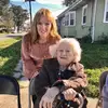 eileenbernierducote - @eileenbernierducote - TikTok