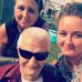 Jean Eileen Bernier - Facebook